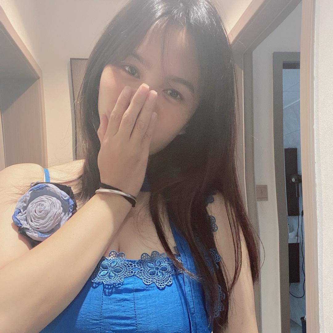 美哒啦