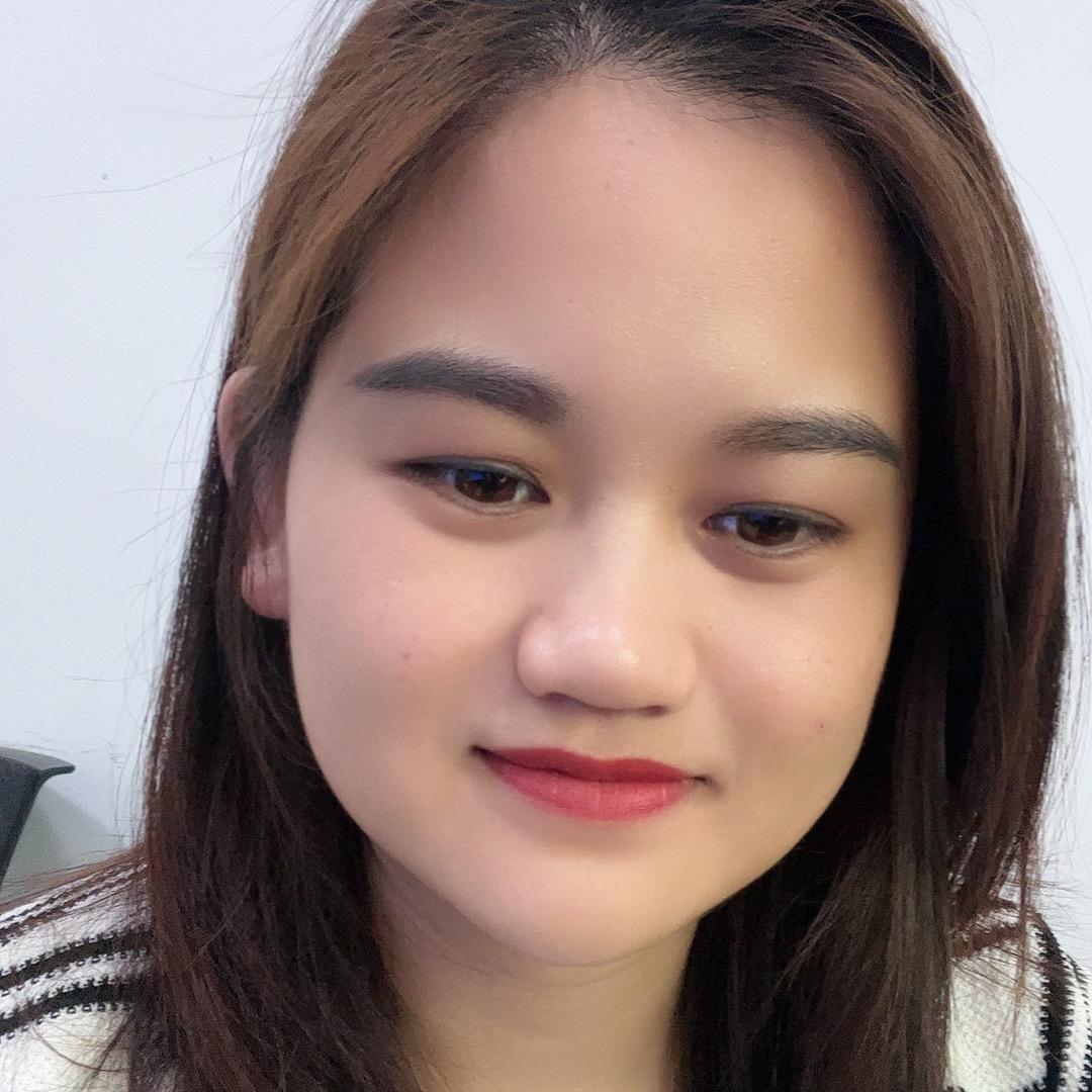 赣县州联通🤗小燕