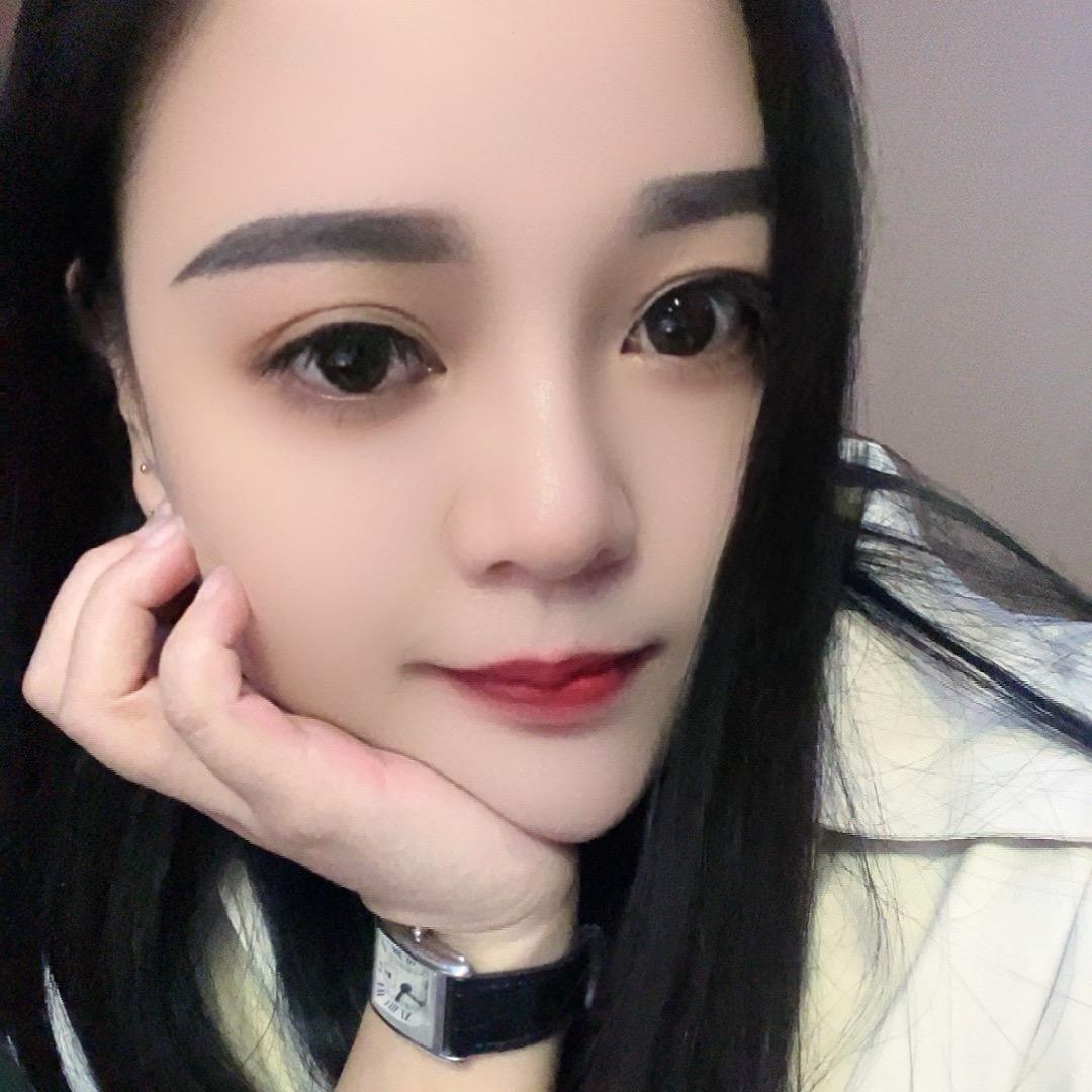 谌美美