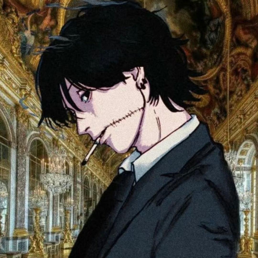 𝑲𝒊𝒔𝒉𝒊𝒃𝒆