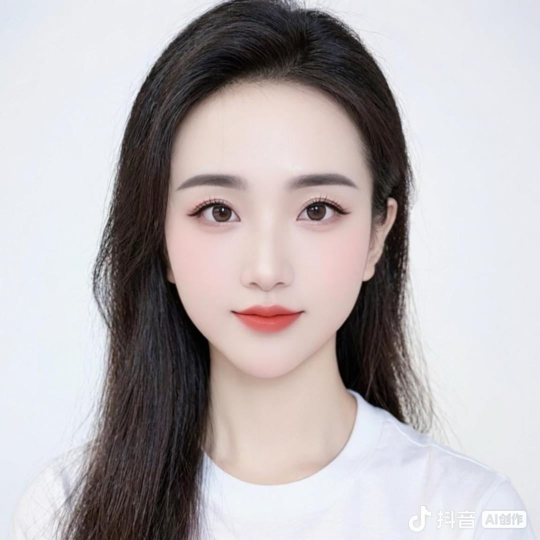 一世情