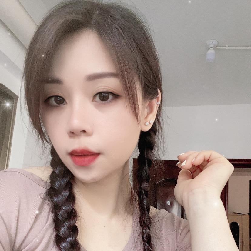 仙