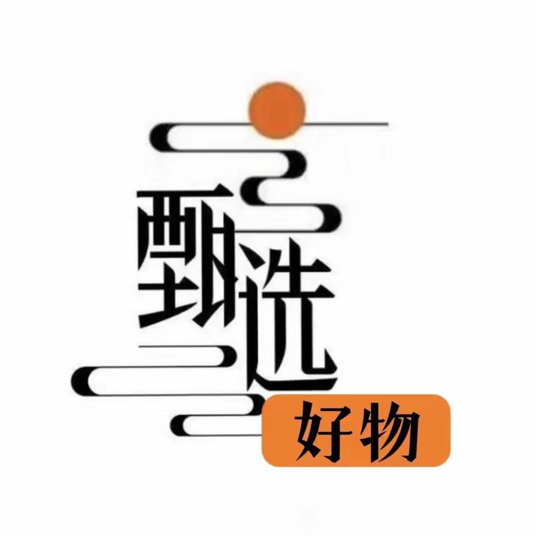 水果好物优选