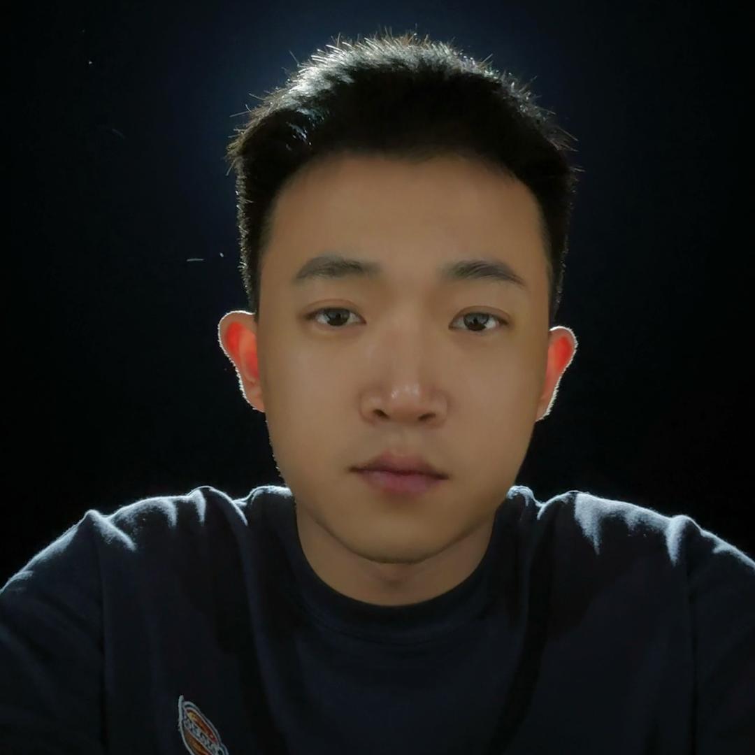 大橙丶