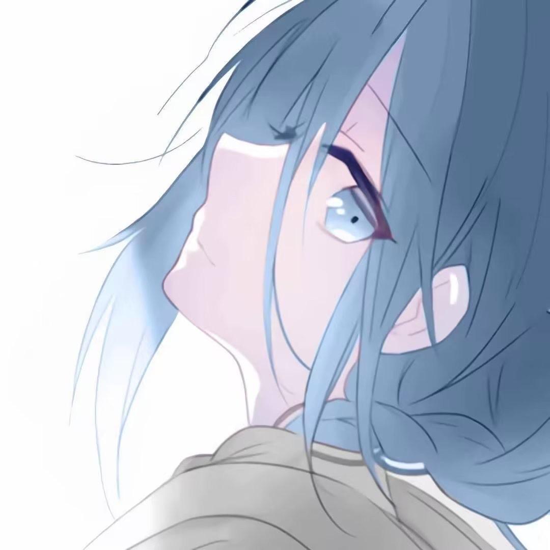 小逸（国服盘古2w分苏烈）