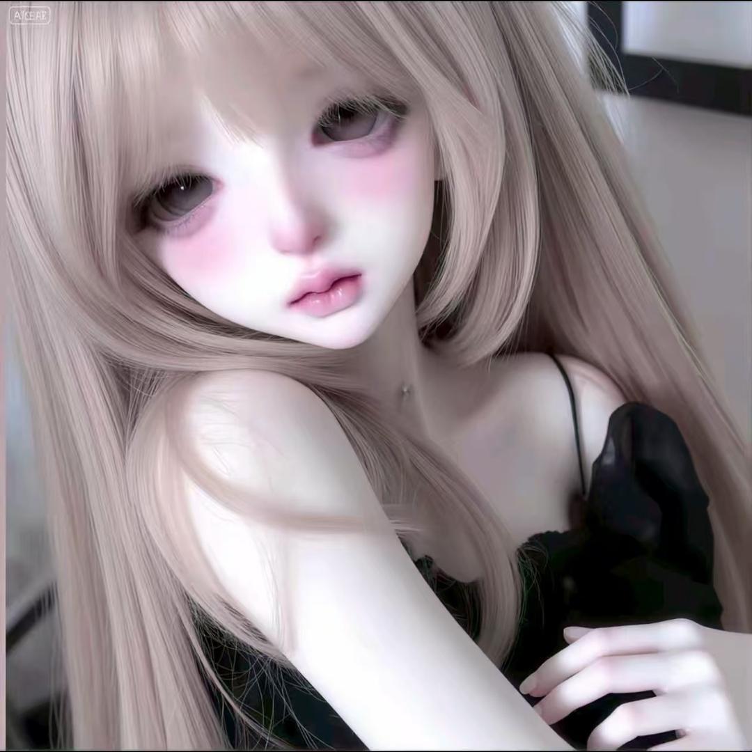 Baby