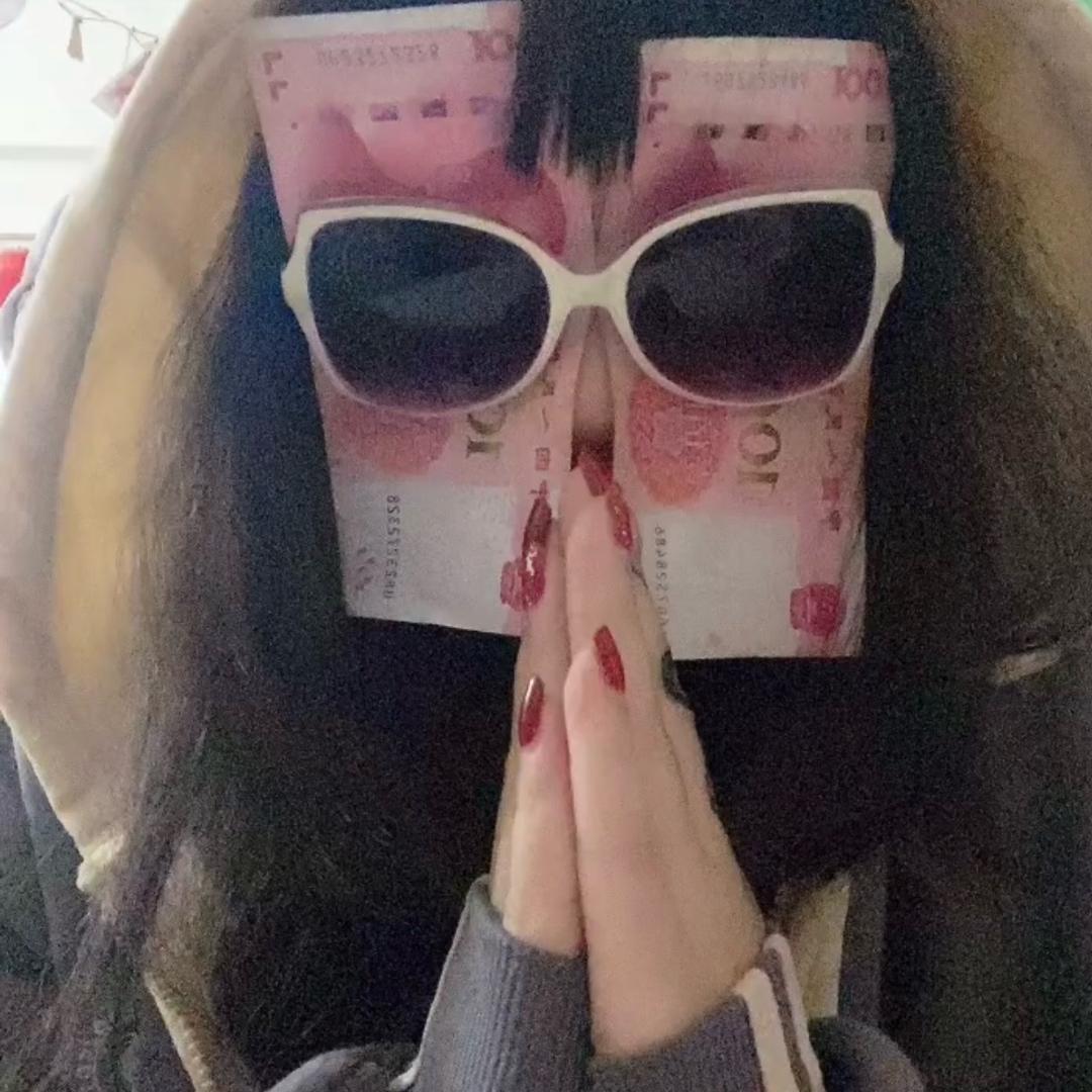 金刚叮当喵