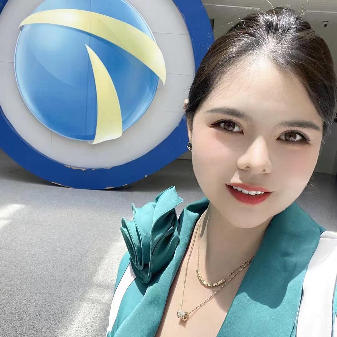 佳凝新美业 | 天津 | 锦掌门居家水光