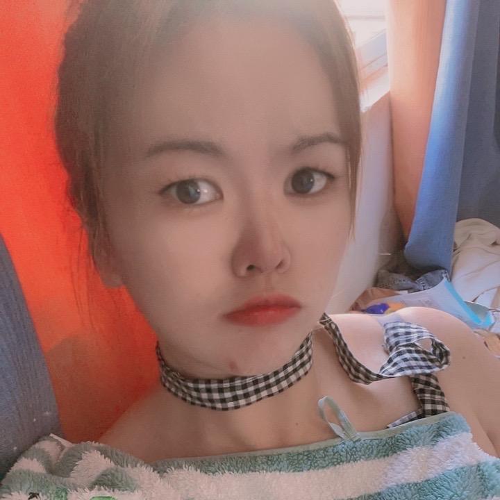 এ⁵²℉äηg 九九এ