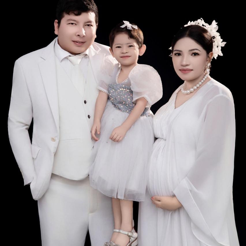@ mayila mirzat 妈咪💞