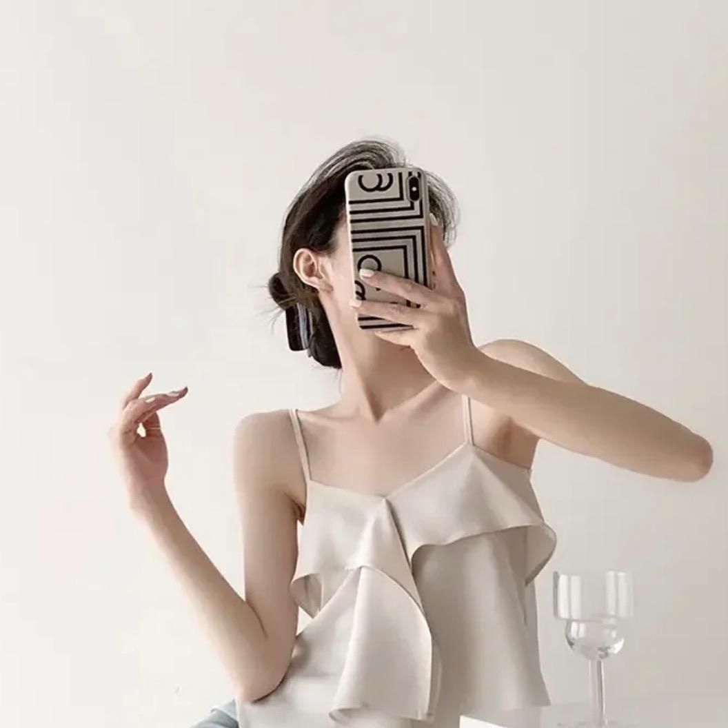 澧县AS高端女装财富广场店