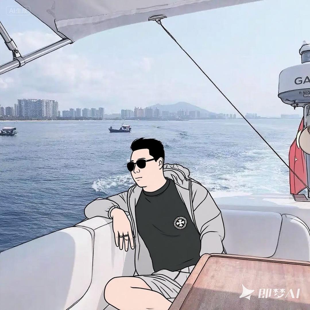 海宁皮革城老金讲服装