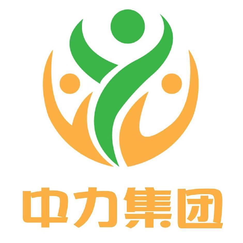 广东中力游乐设备厂家