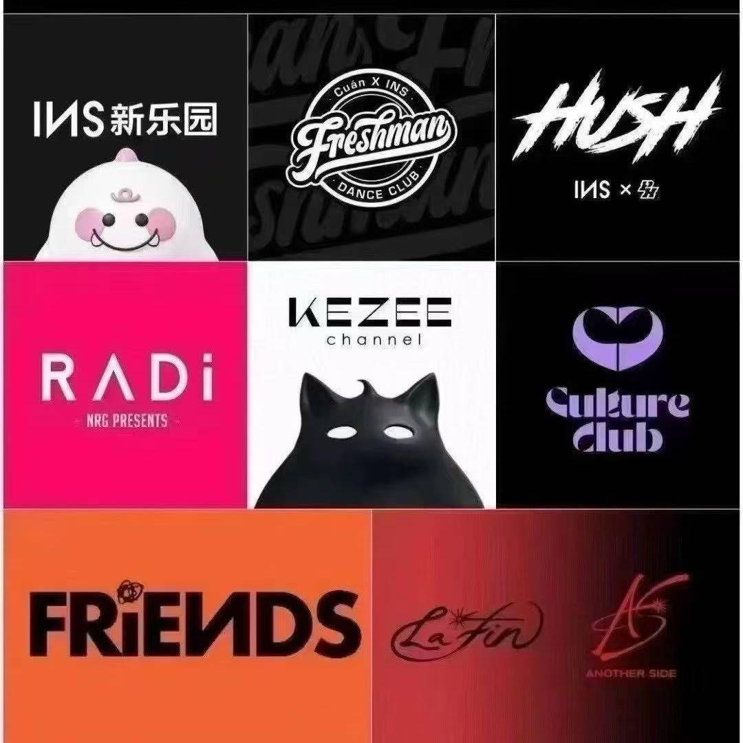 吹泡泡的🐟Jerry程