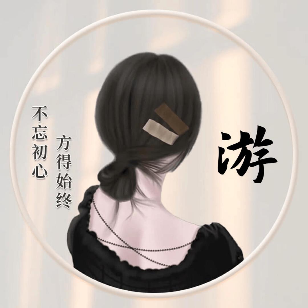 小油条