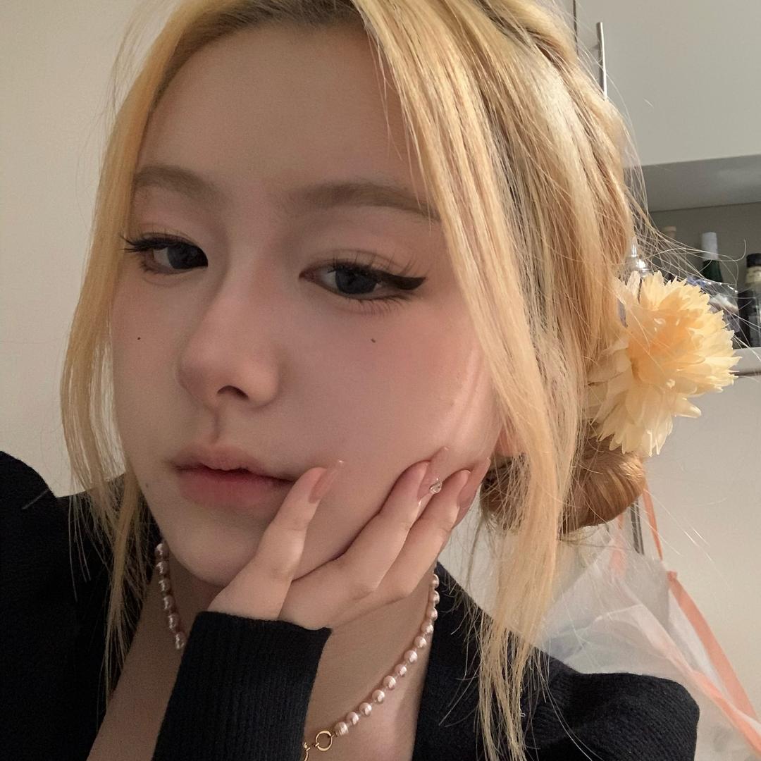 mayejeoong