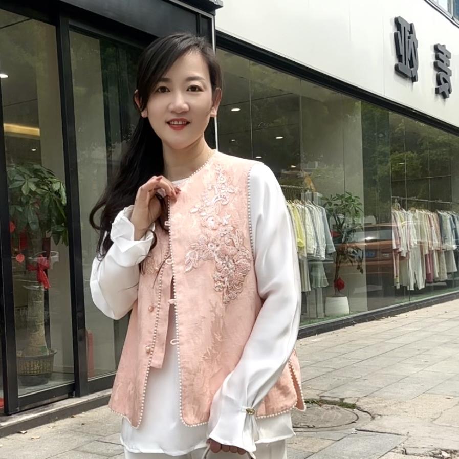 湘潭麦娅桑砣