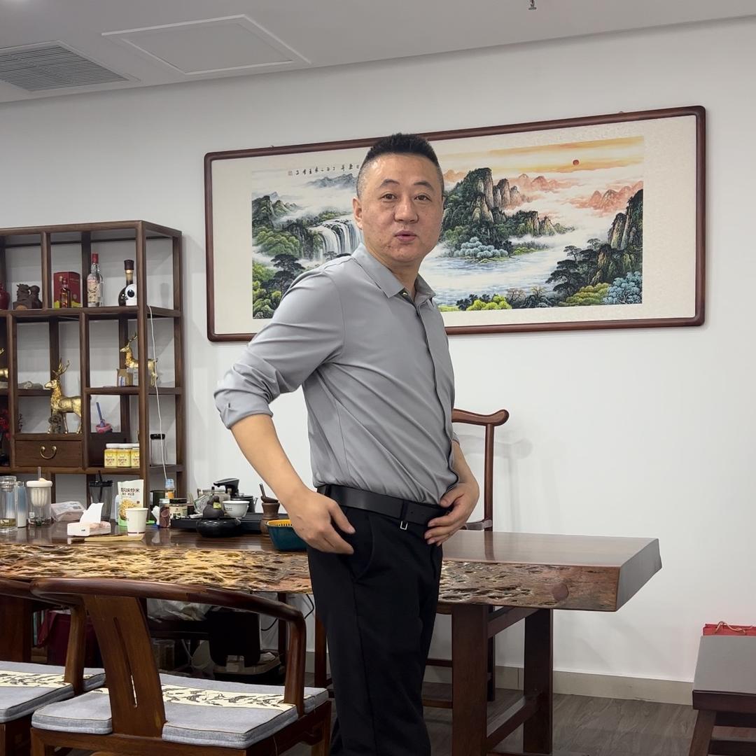 方哥胜泽男装