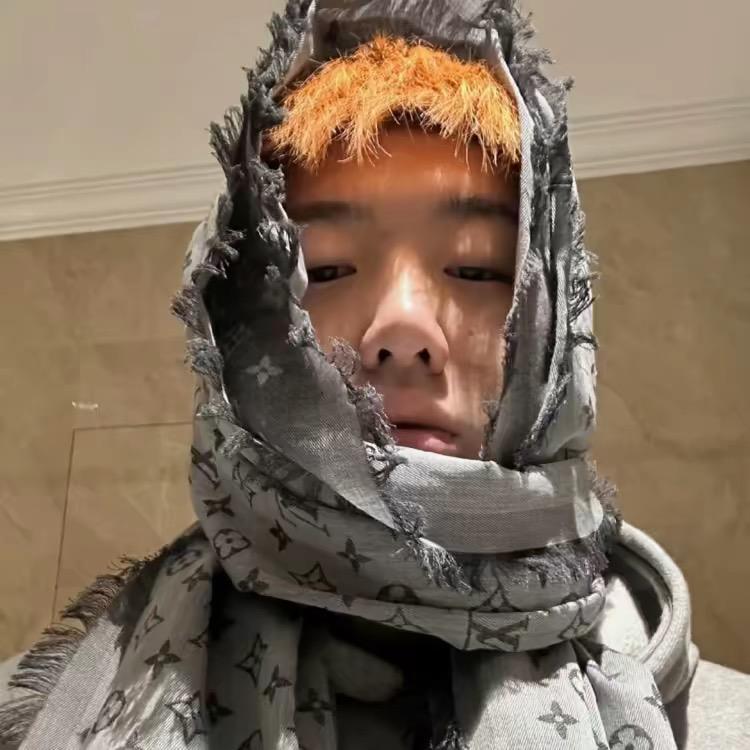 小刘🌟