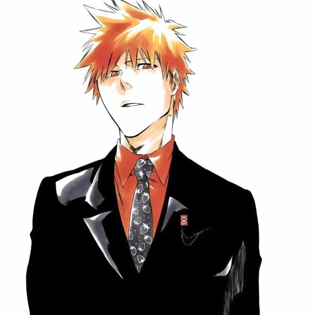 噪音（三角洲行动）