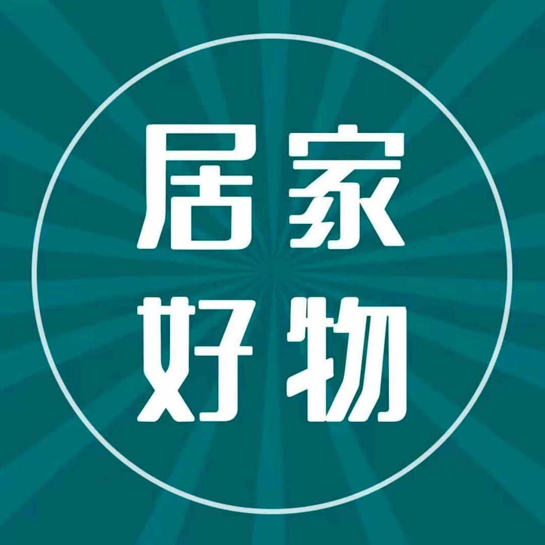 忆乐零食铺