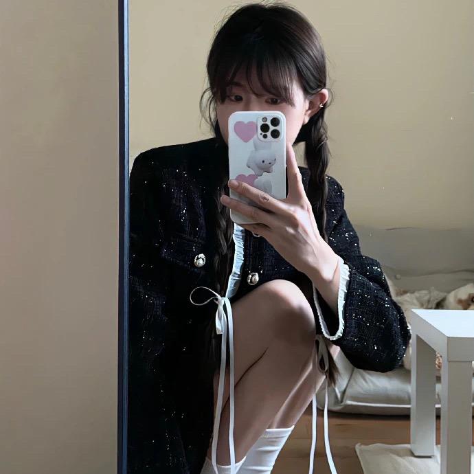 糖宋愿明清