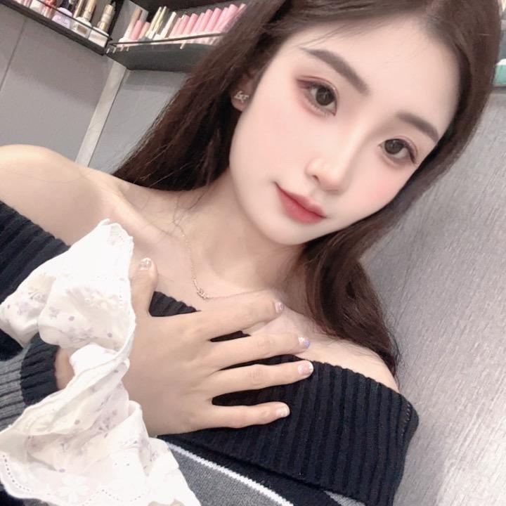 美业 丽丽❄️❄️