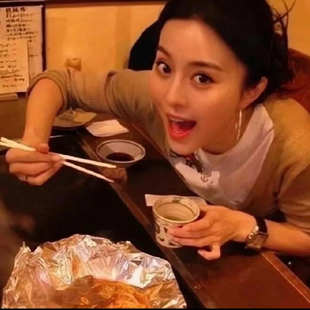 菜子