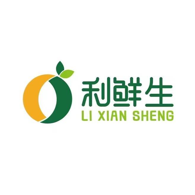 利鲜生农批市场小时达