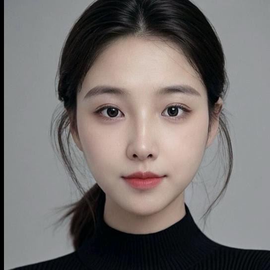 小洛家的菜