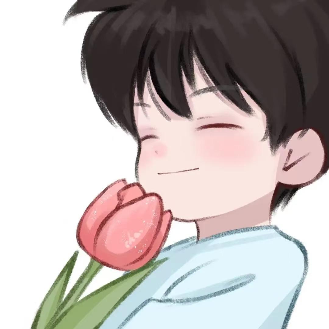 柒零