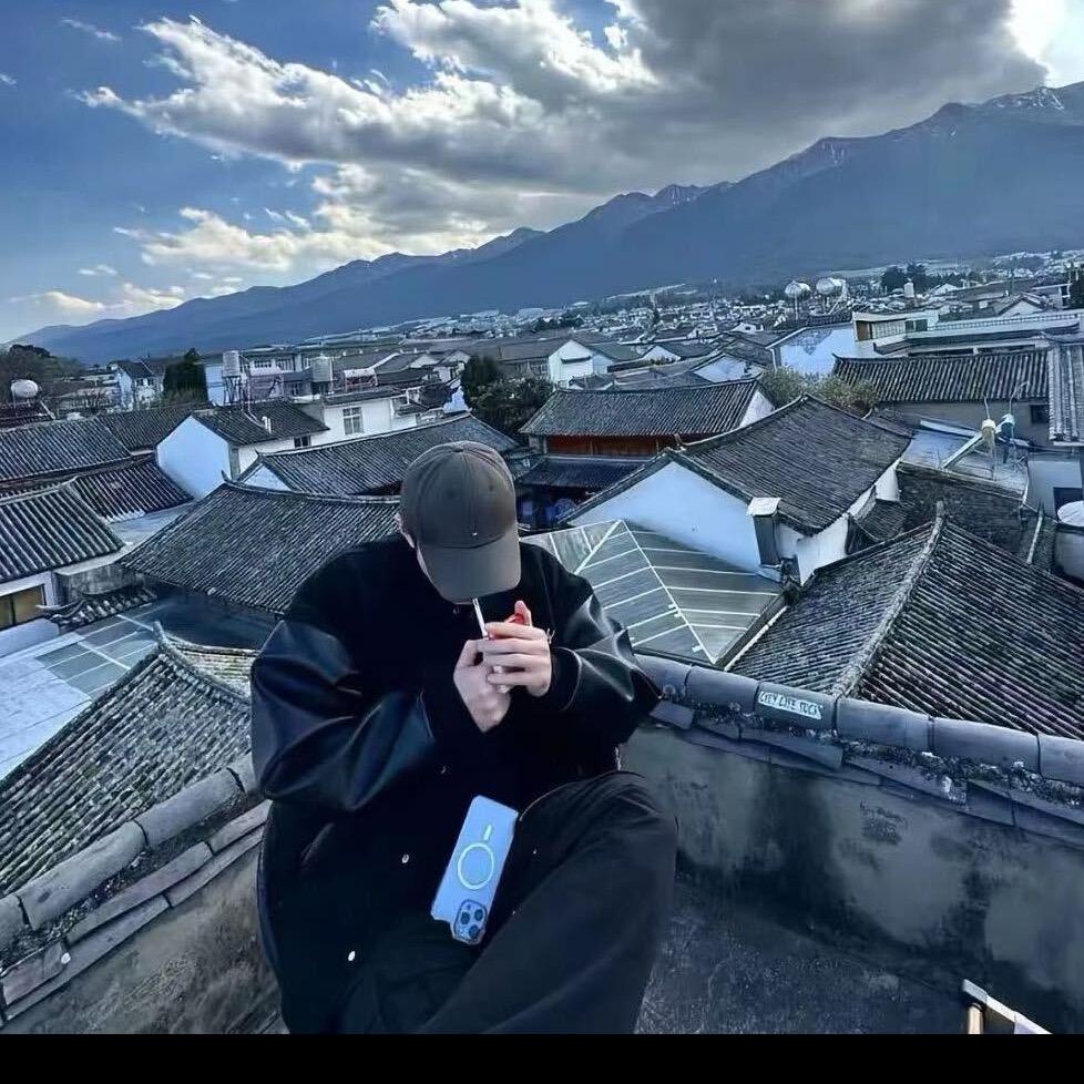 鹏九