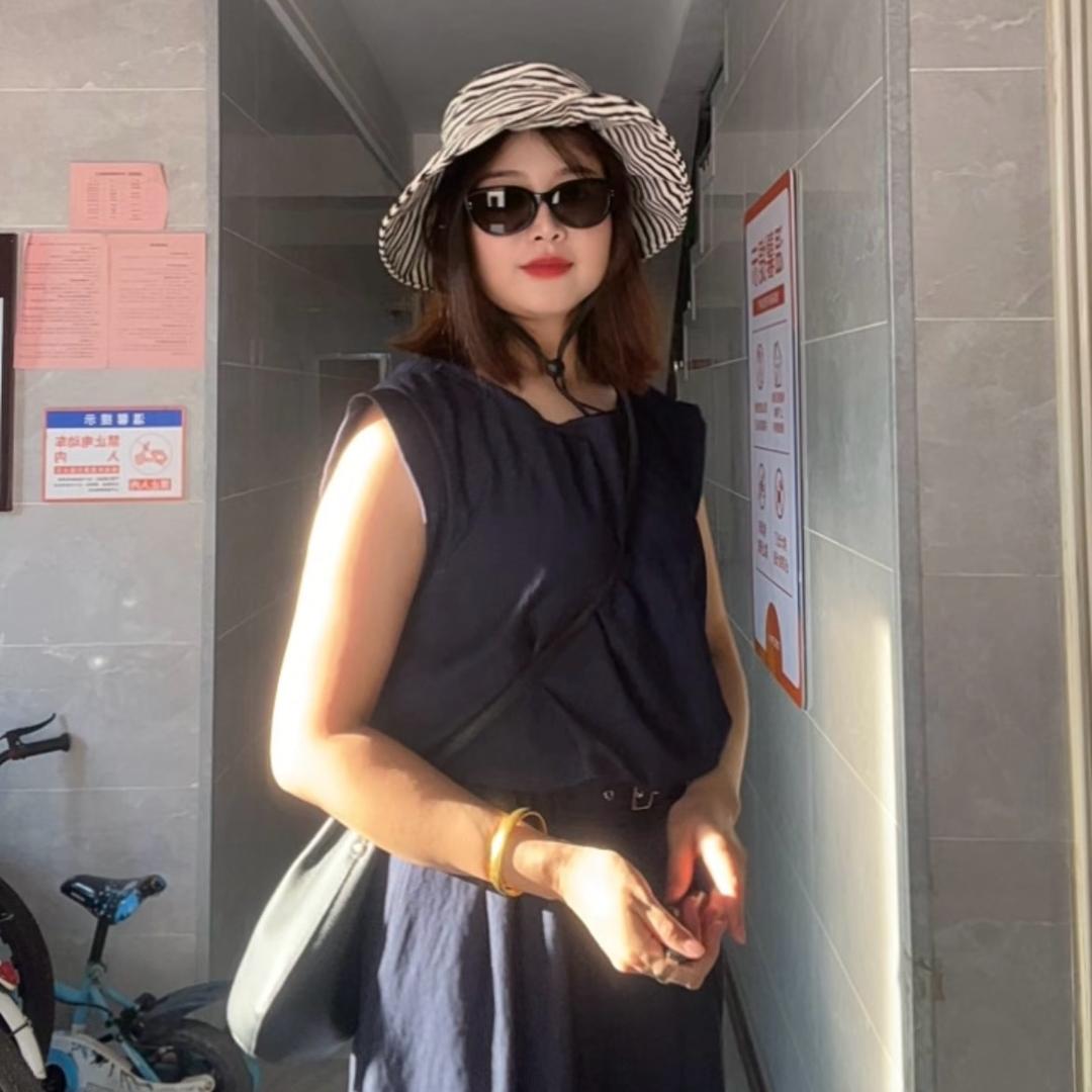 CC爱英语