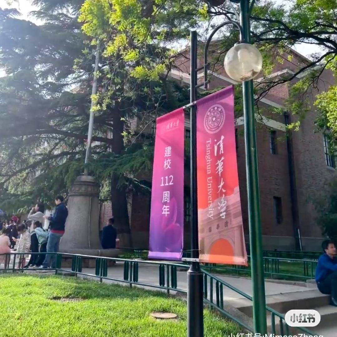 丁老师挽回爱情