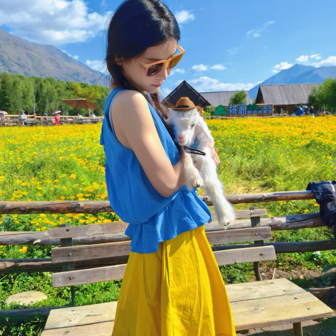 美式不加糖