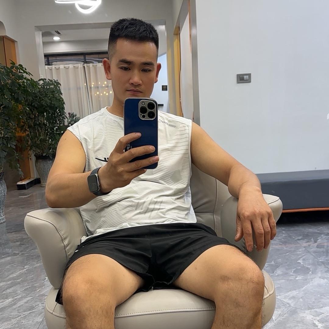 欧辰🛵