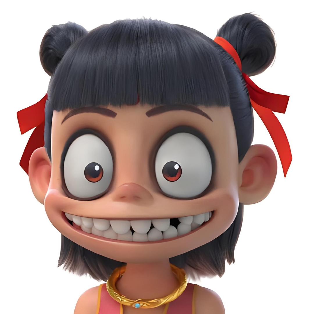 前轱辘不转后轱辘转