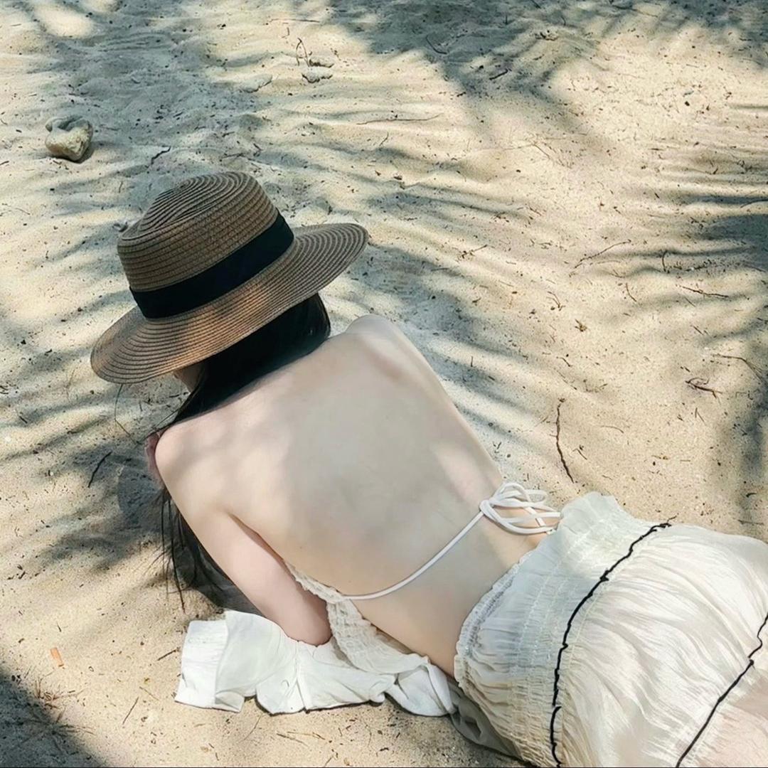 Melinda