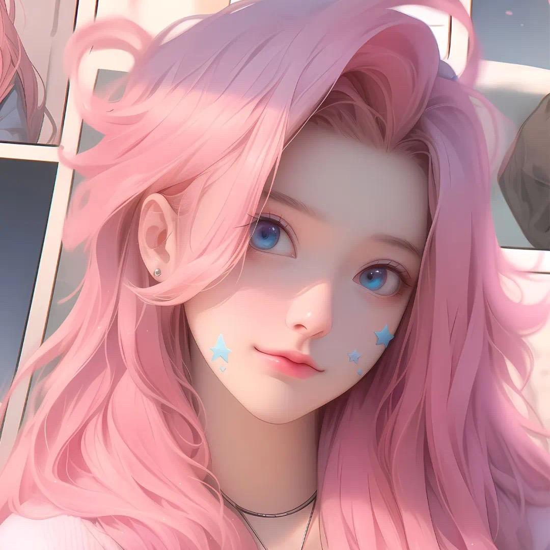 一条咸鱼