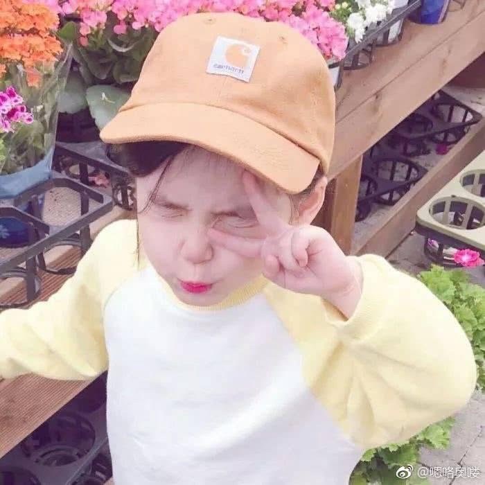 @_小 晨☀️