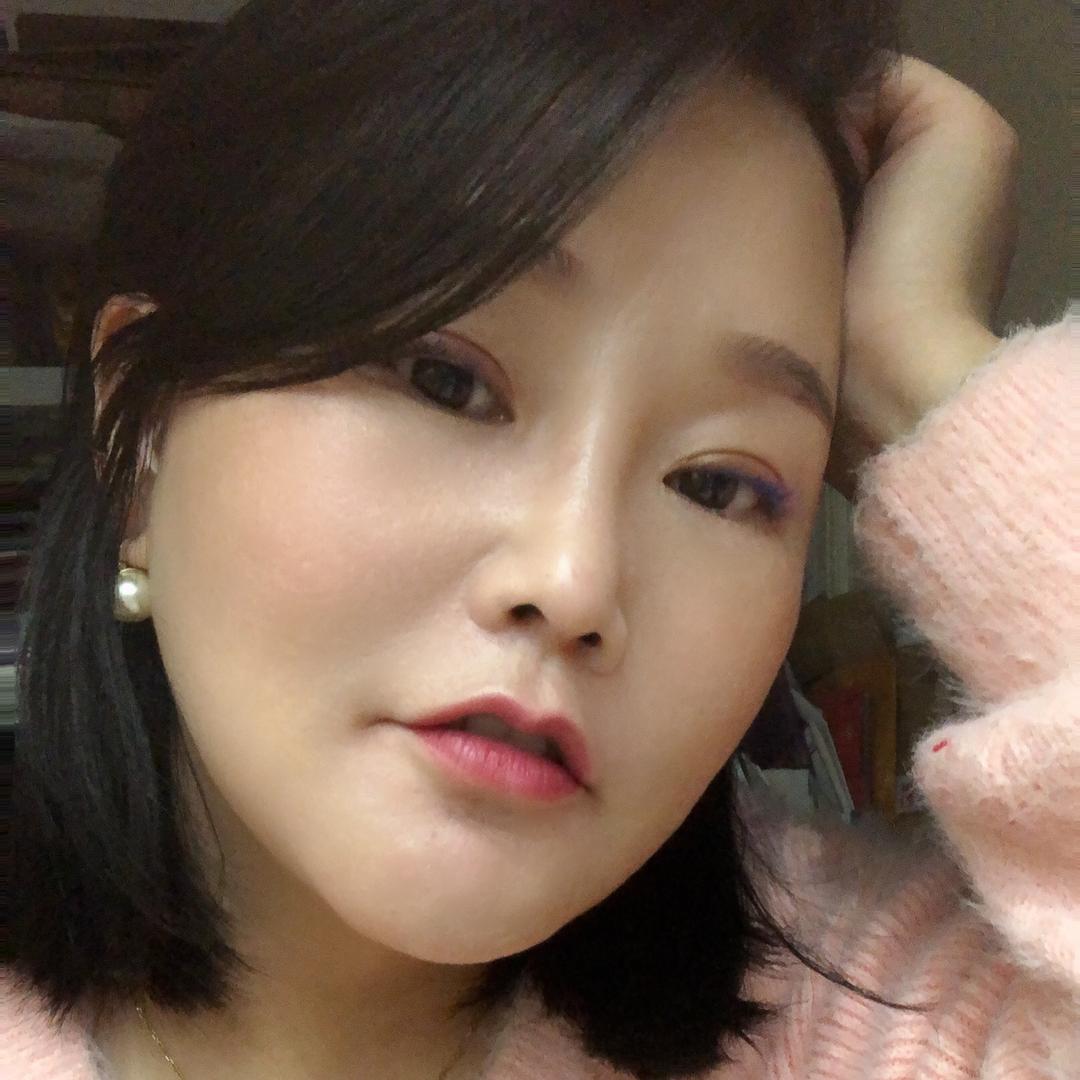 诺～麻麻