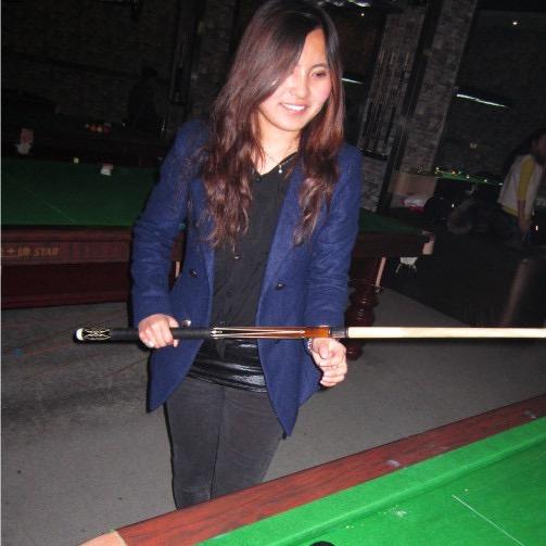 胡达古拉 （有橱窗呦）