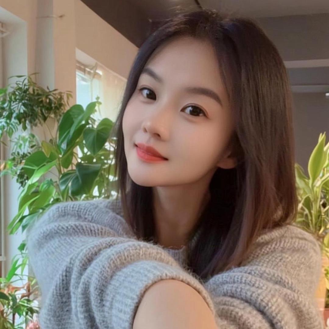 小杨向前冲🍀