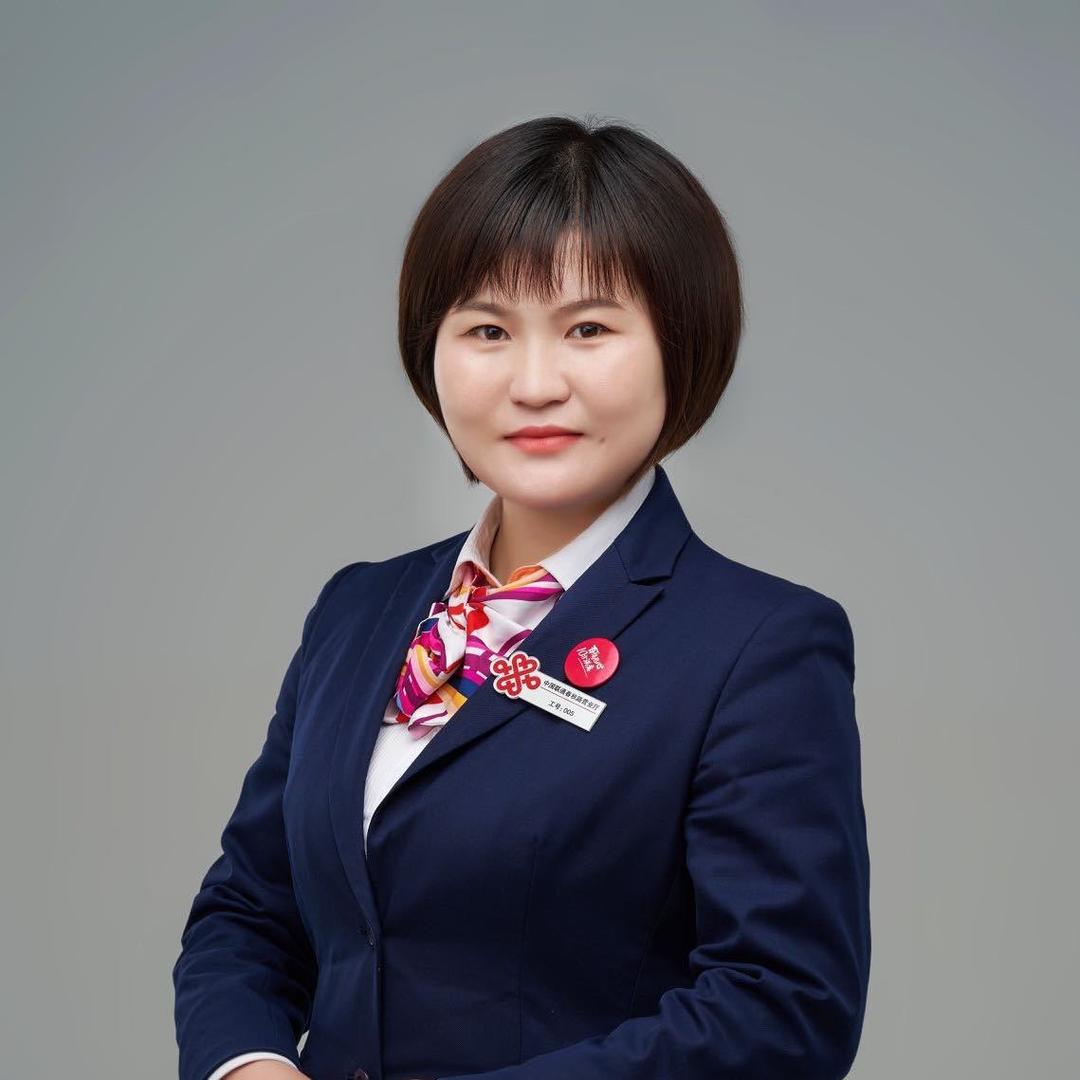 联通小雅（联通乔乔）