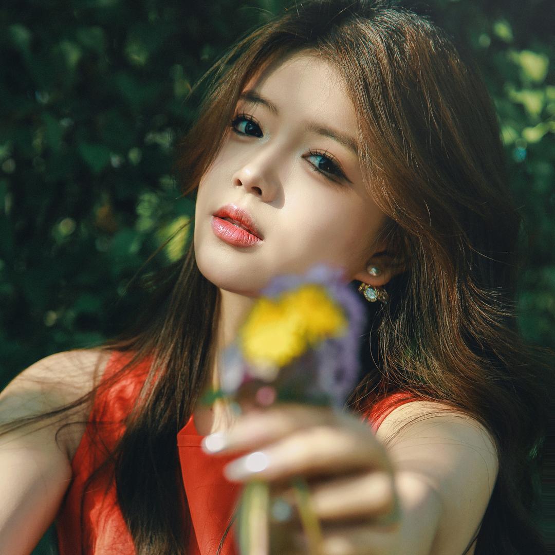 点点吃饱没烦恼