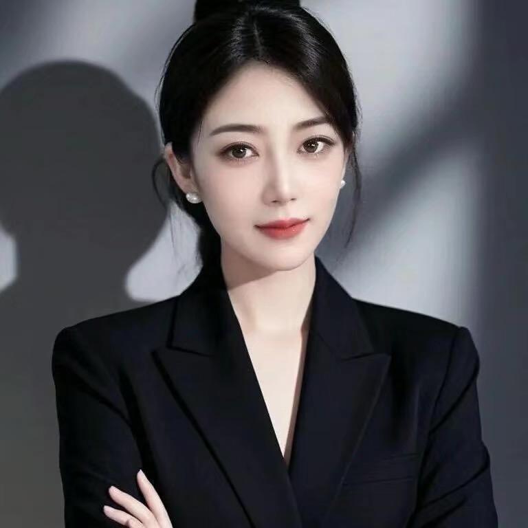 西和建利房产中介@如花