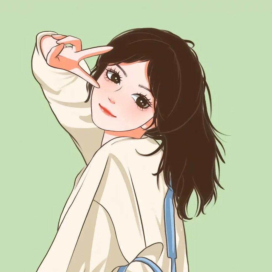 小王老师在成长🫤