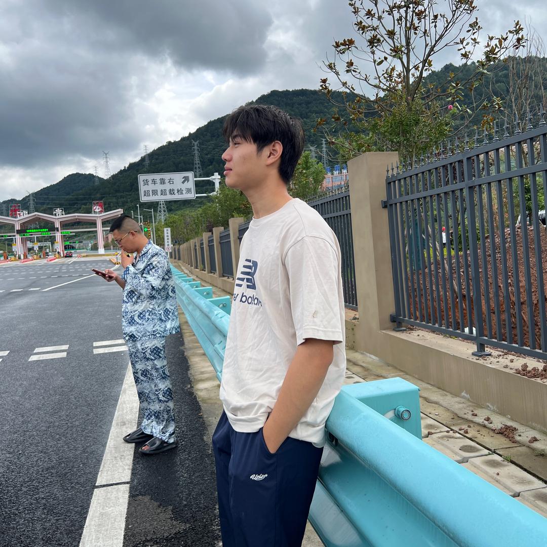 青春没有售价火车直达拉萨