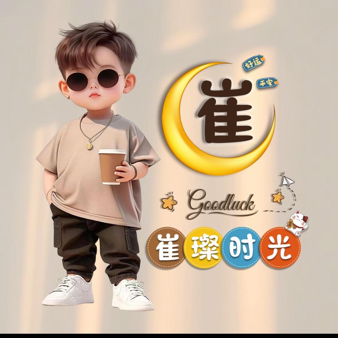 永不忘本