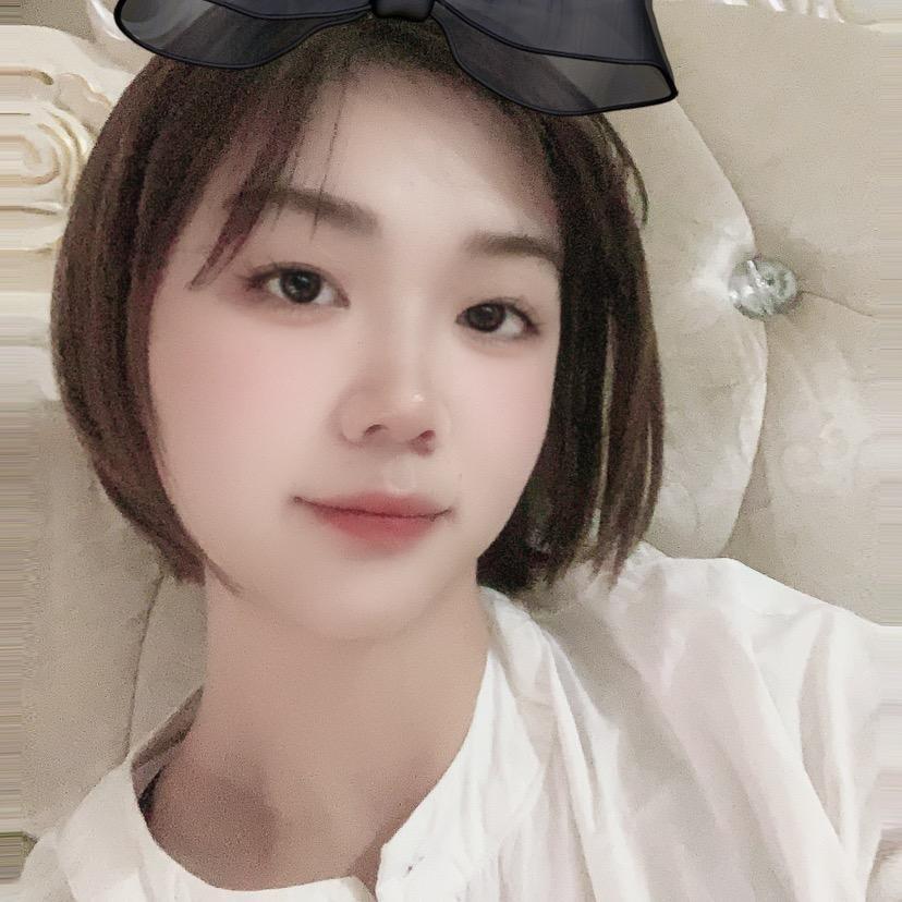飞驰专业审车代办
